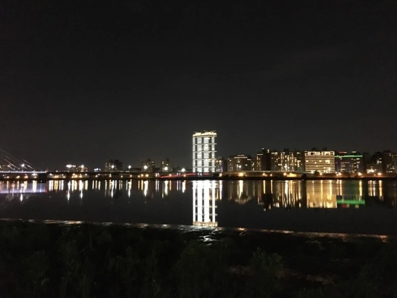 attachImage_3017573854.jpeg?type=w773