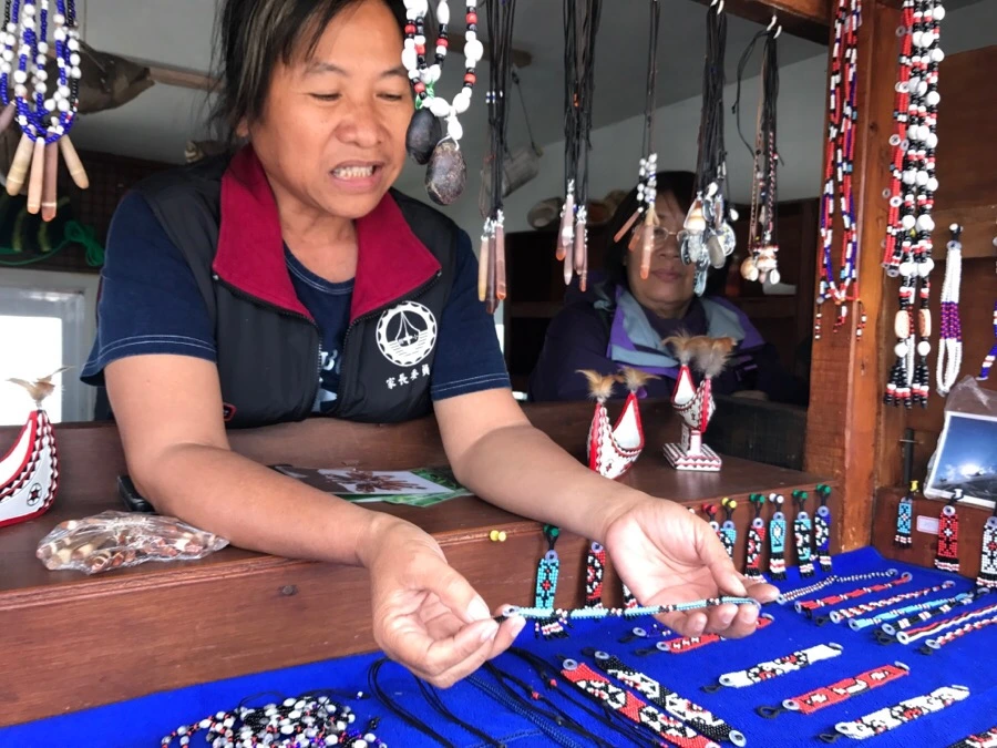 IMG_3434.jpg?type=w966