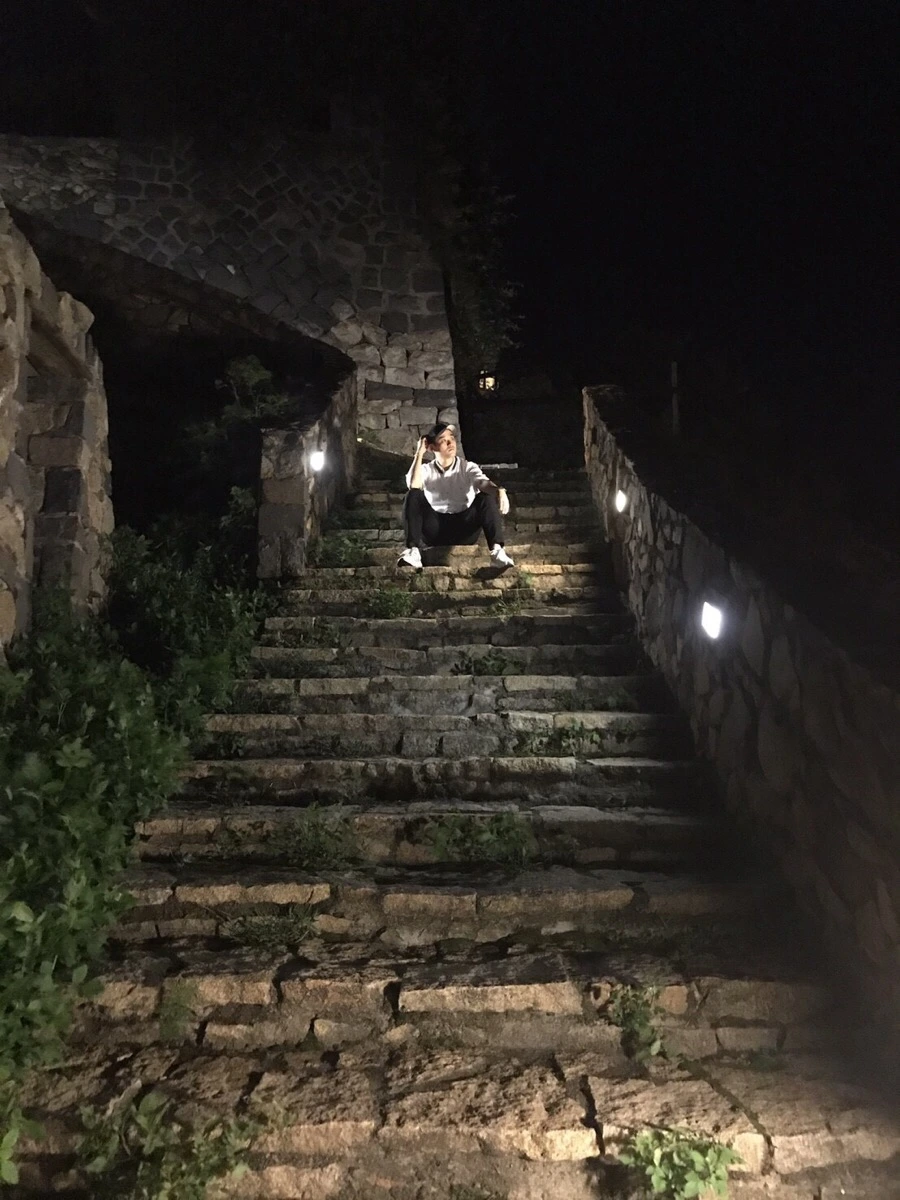 IMG_9939.jpg?type=w966