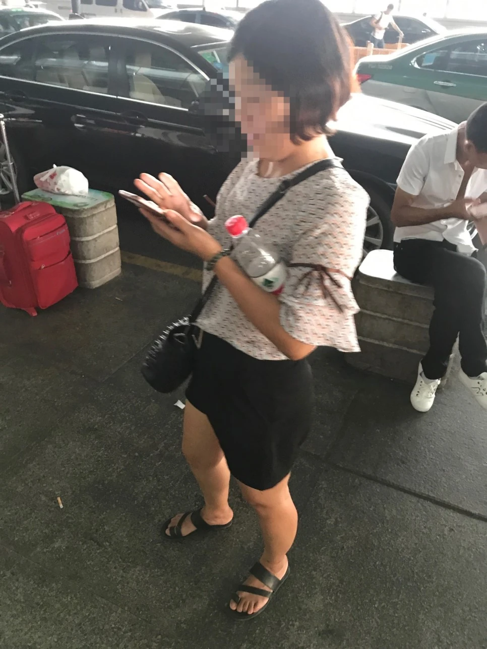 SE-5190cf72-9206-4d8b-974a-7bdf9de3c56e.jpg?type=w966