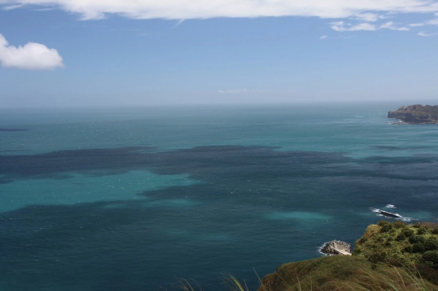 IMG_5288.JPG?type=w1