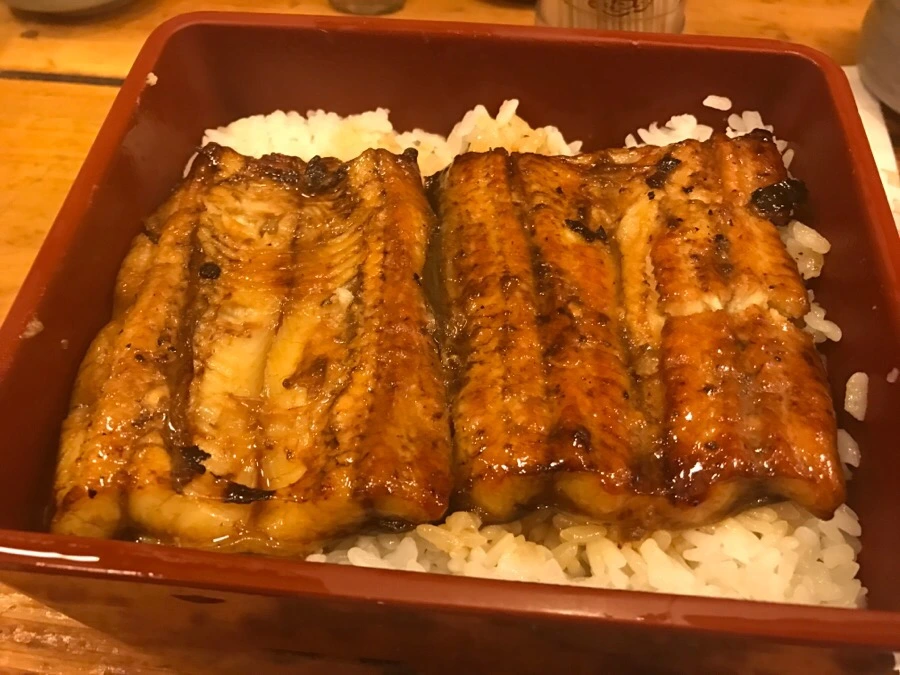 IMG_9123.JPG?type=w966