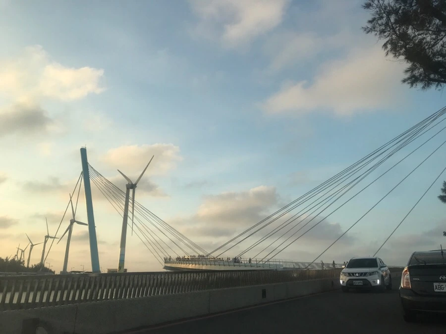 IMG_3303.jpg?type=w966