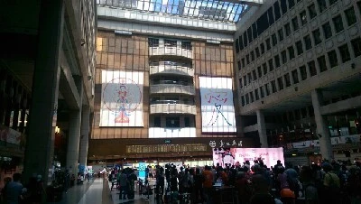 IMAG4712.jpg?type=w773