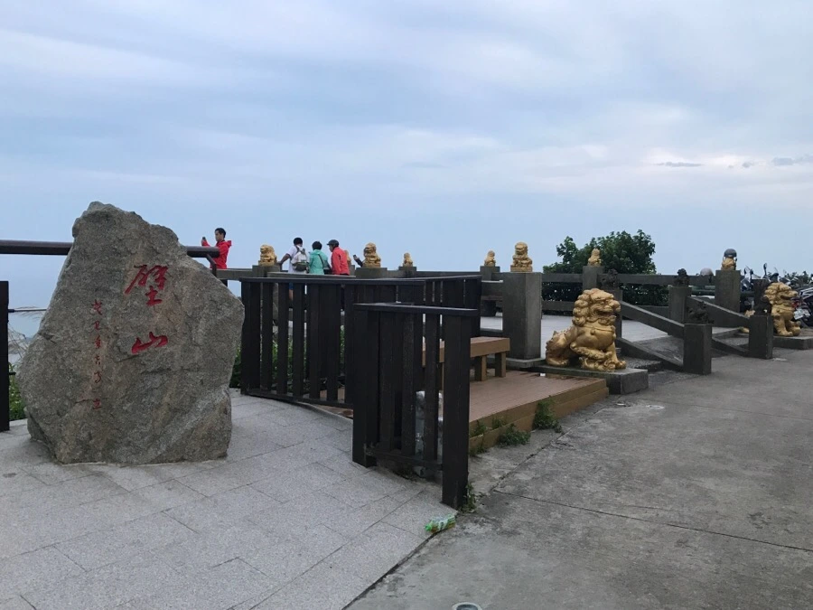 IMG_8612.jpg?type=w966