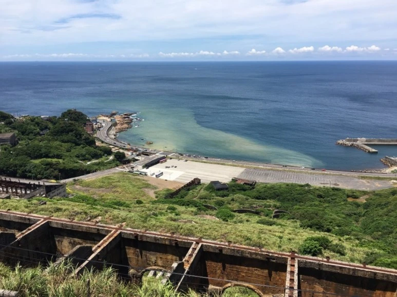 attachImage_2855151474.jpeg?type=w773