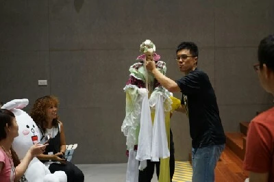 1470656346694.jpg?type=w966