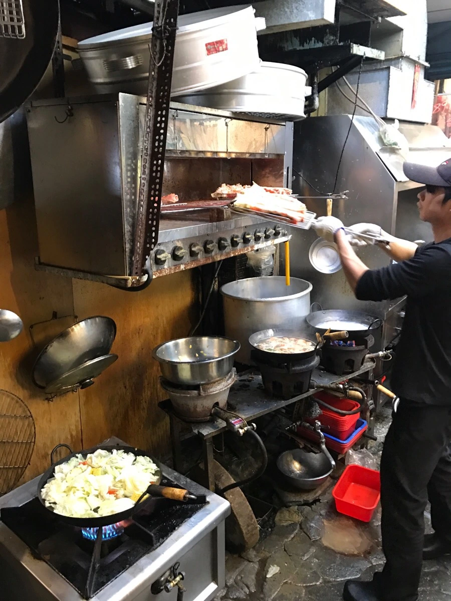 IMG_0503.jpg?type=w966