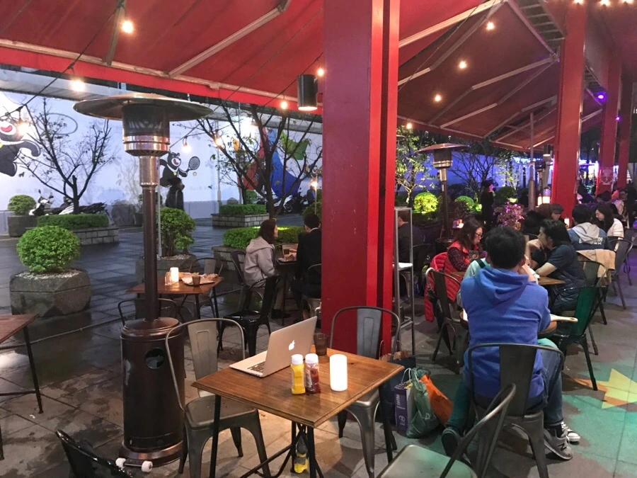 IMG_7133.JPG?type=w966