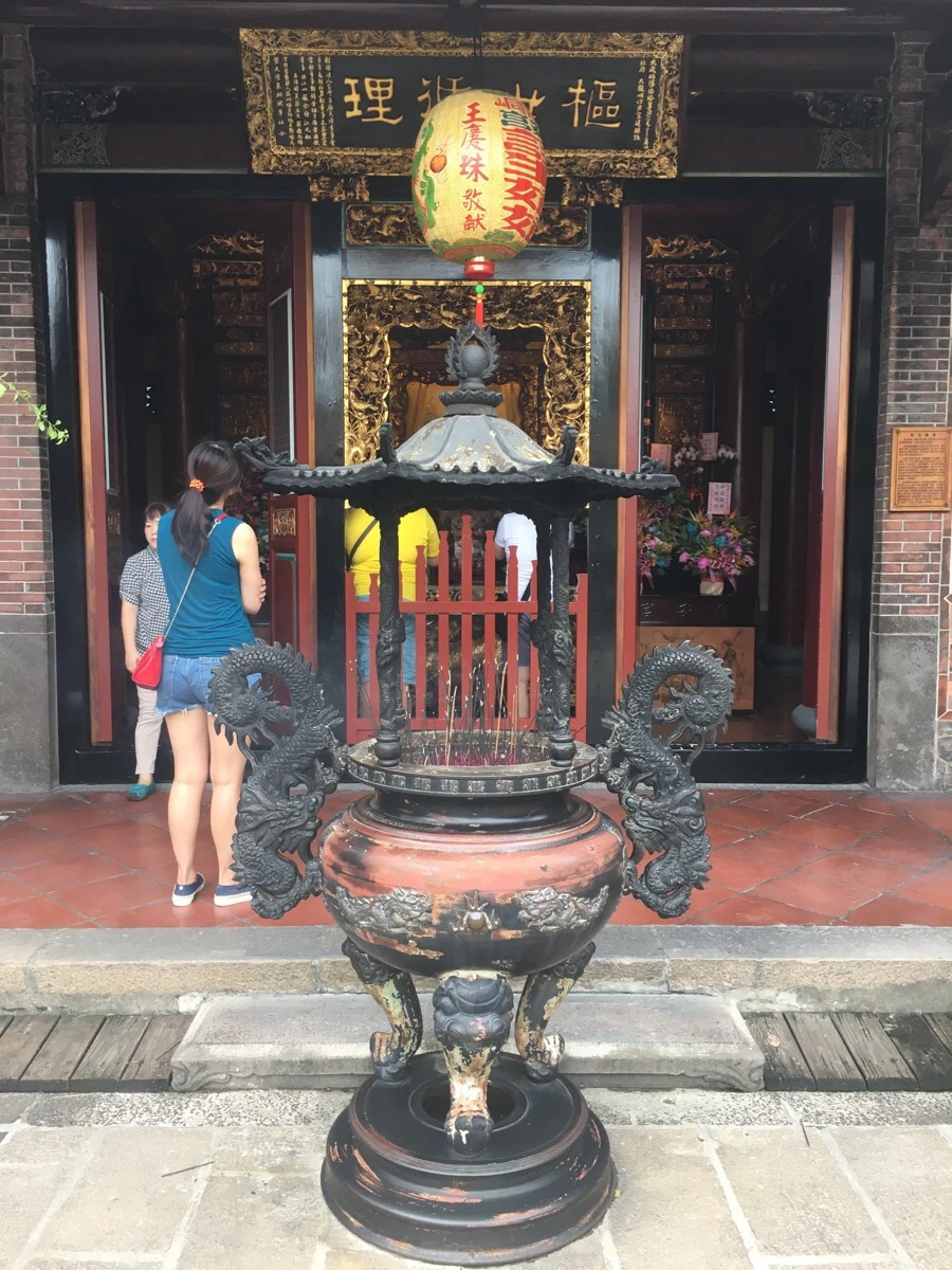 IMG_4841.JPG?type=w966