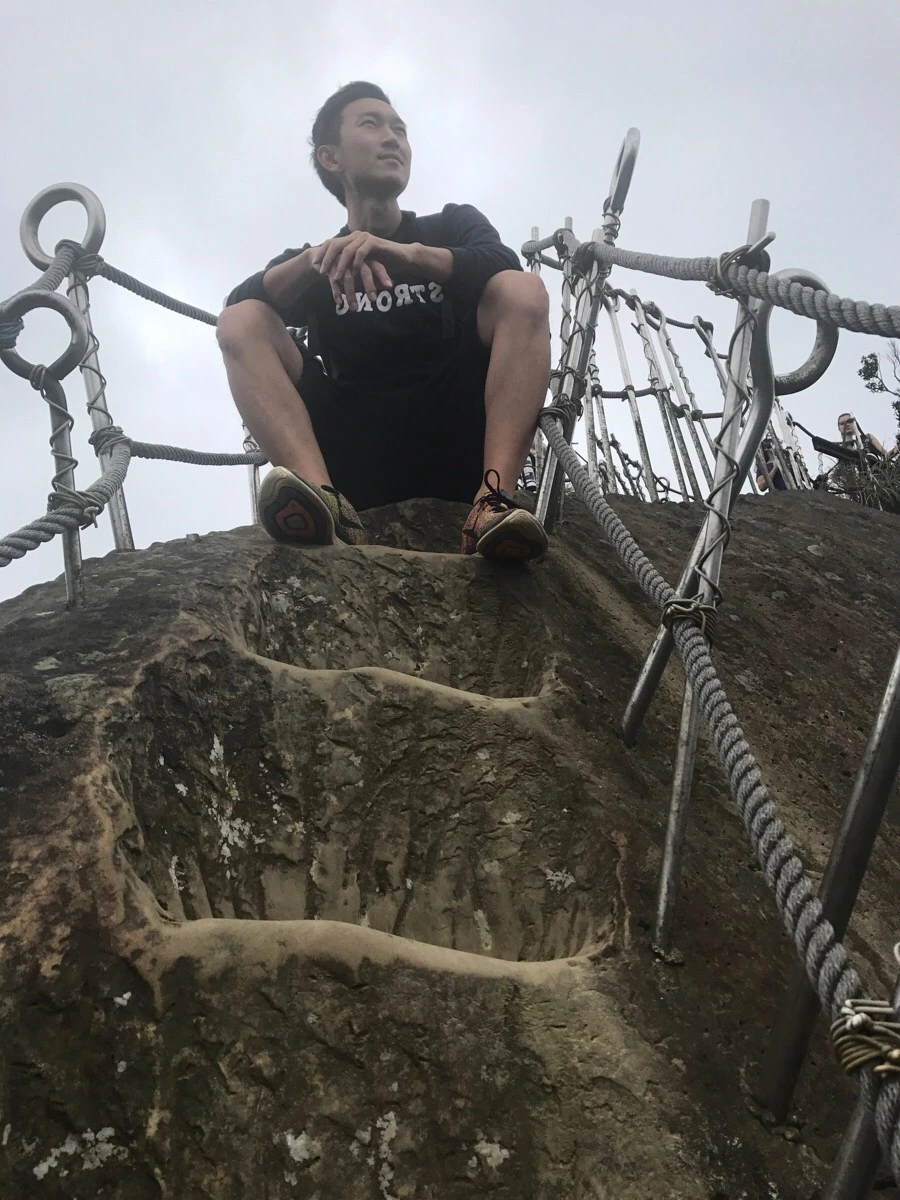 IMG_1022.jpg?type=w966