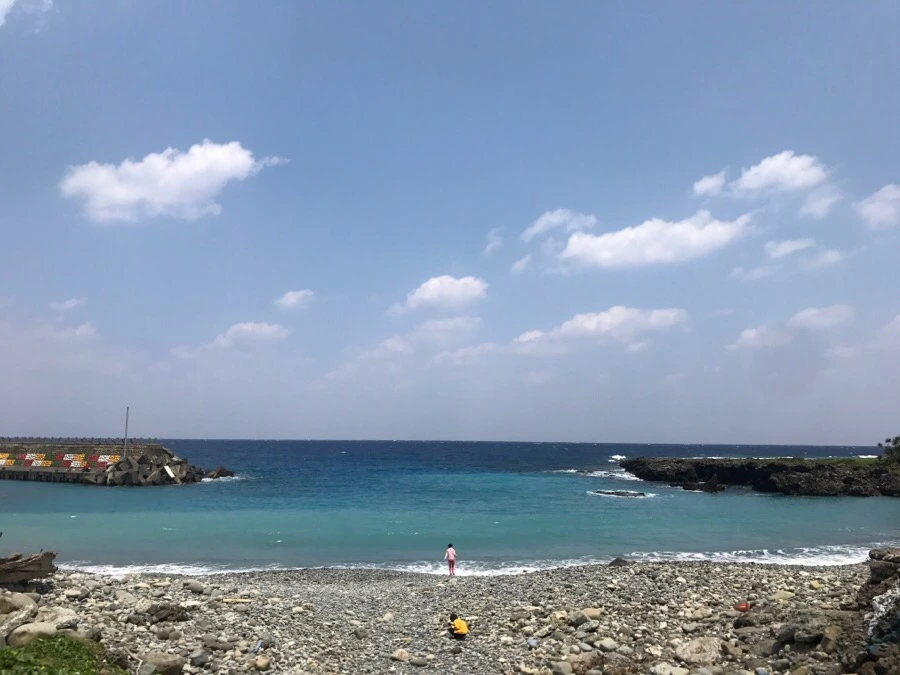 IMG_3413.jpg?type=w966