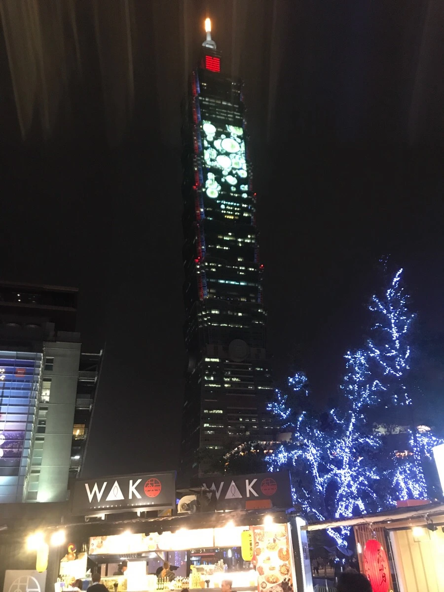 IMG_6368.jpg?type=w966