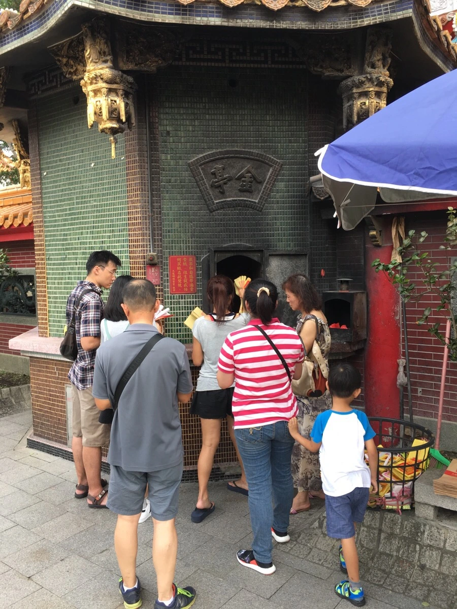 IMG_4809.JPG?type=w966