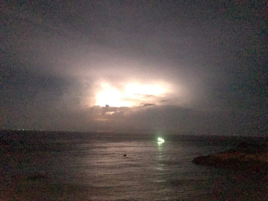 IMG_8651.jpg?type=w966