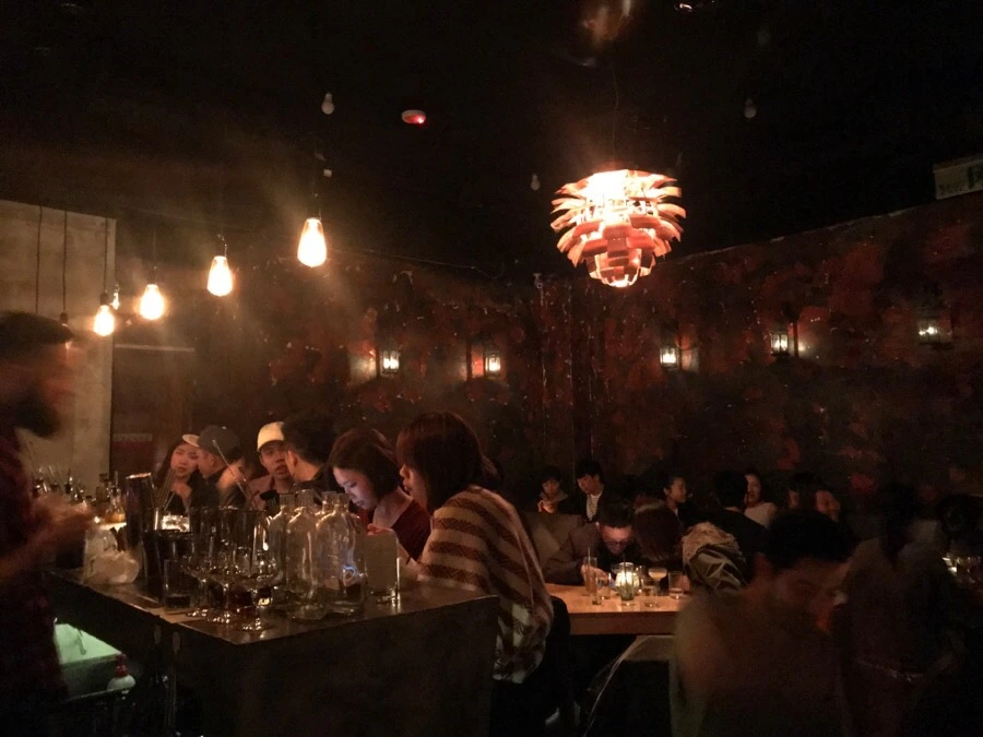 IMG_9842.jpg?type=w966