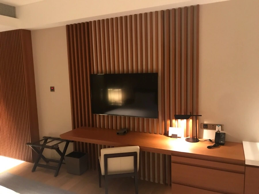 IMG_5393.jpg?type=w966