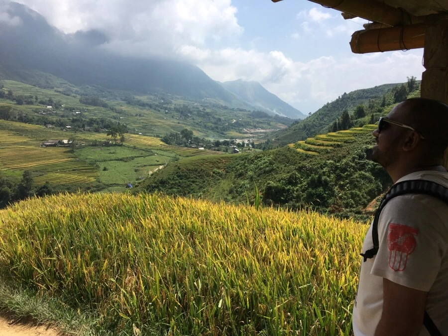 IMG_3547.JPG?type=w1