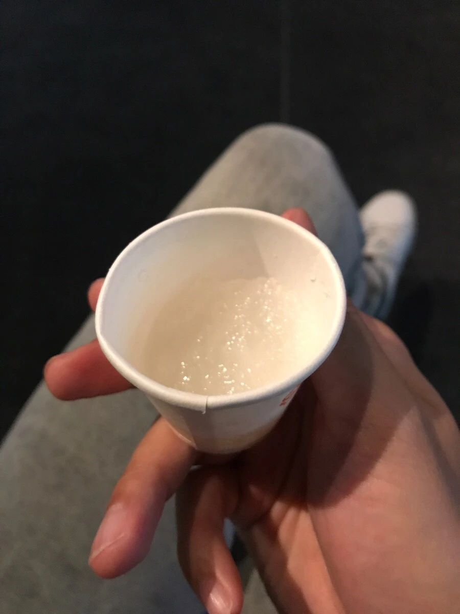 IMG_2842.jpg?type=w966