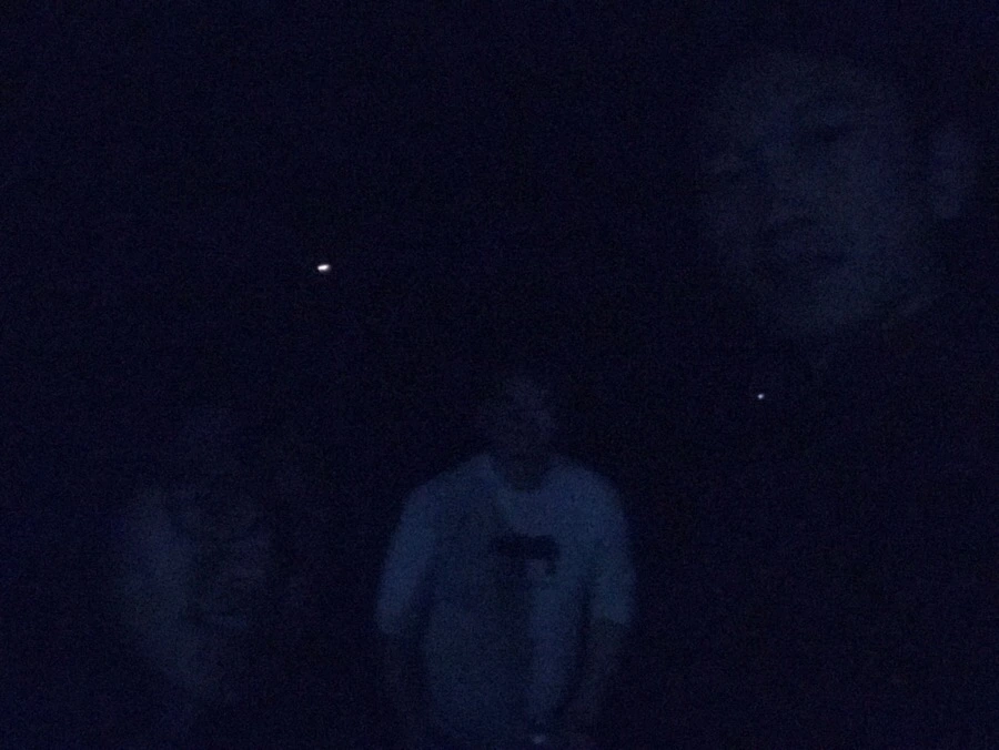 IMG_3572.jpg?type=w966