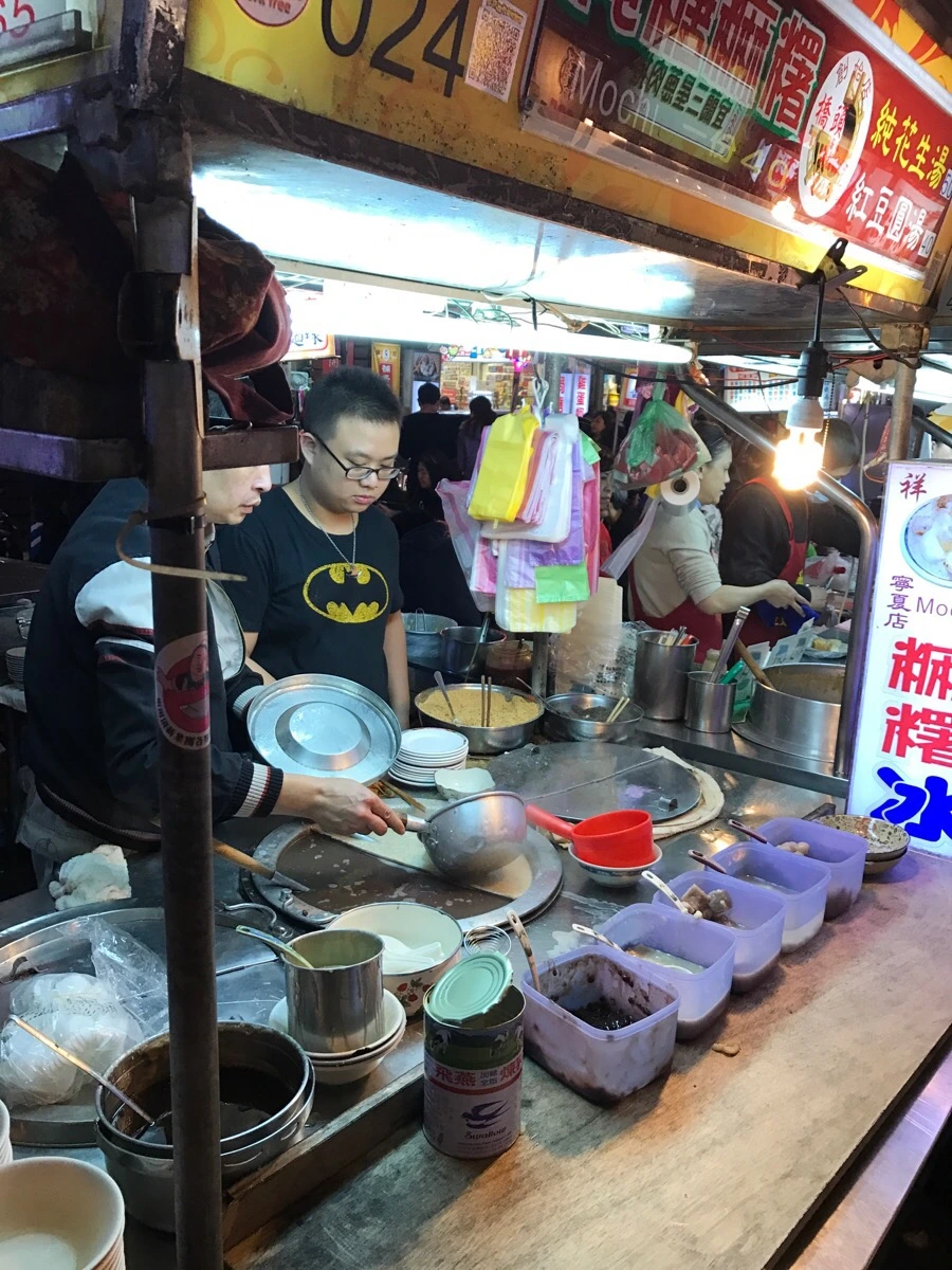 IMG_7595.JPG?type=w966