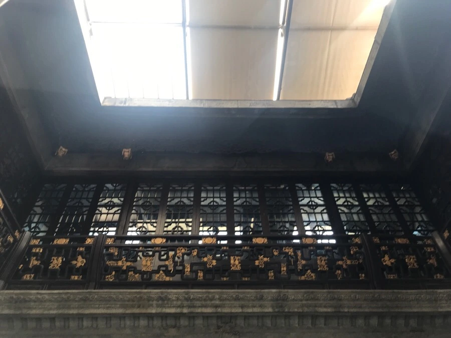 IMG_1256.jpg?type=w1