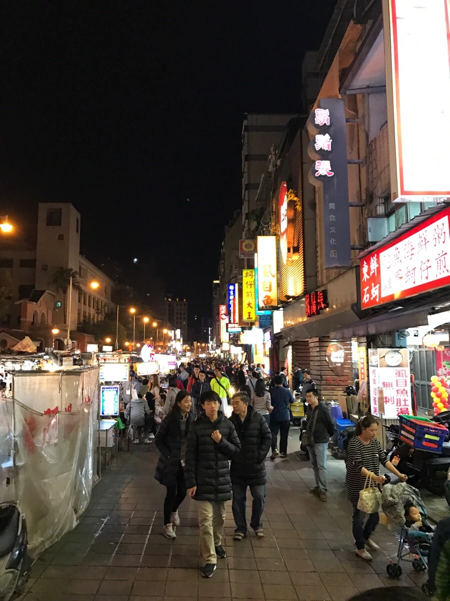 IMG_7603.JPG?type=w966