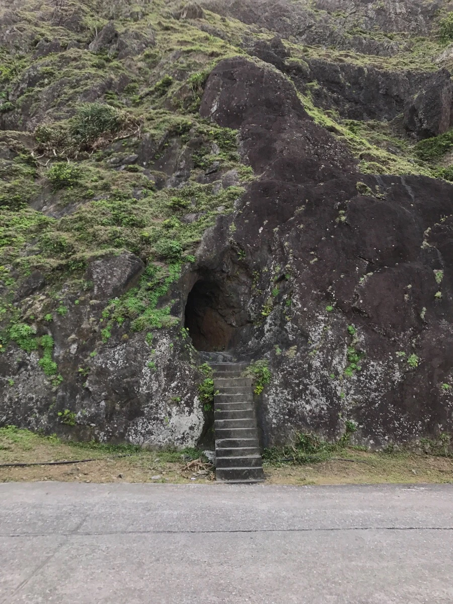 IMG_3771.jpg?type=w966