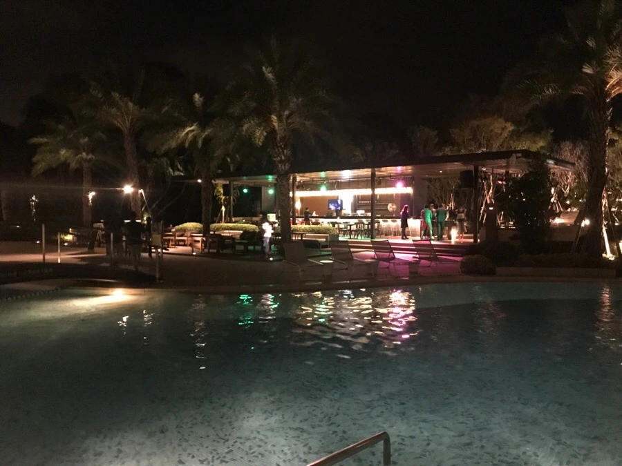 IMG_5403.jpg?type=w966