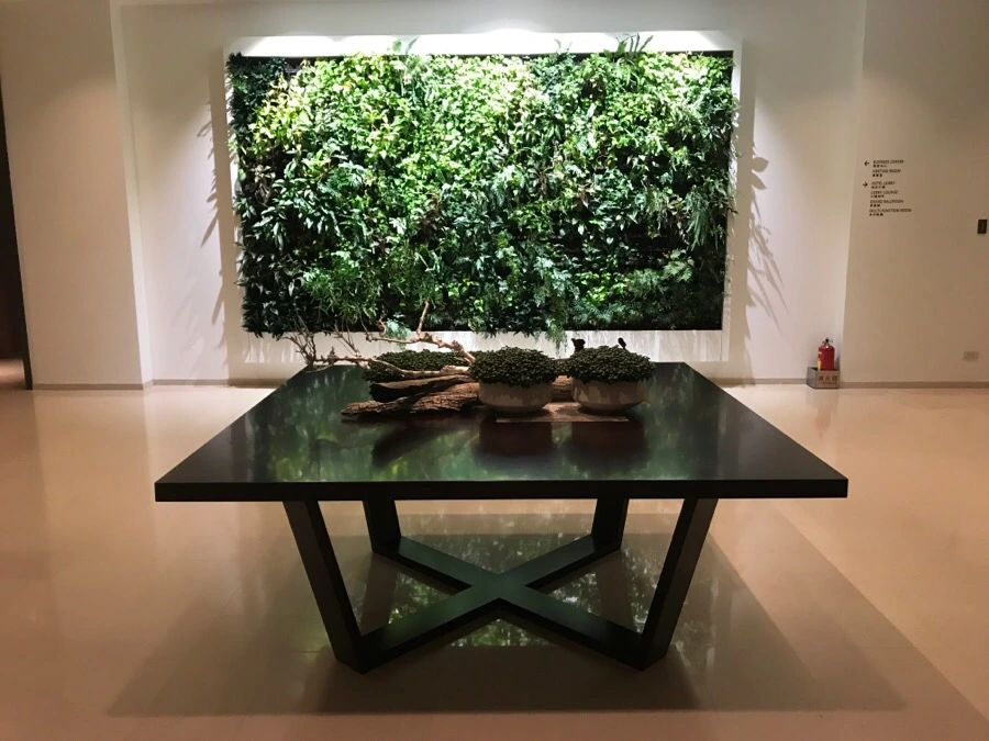 IMG_5394.jpg?type=w966