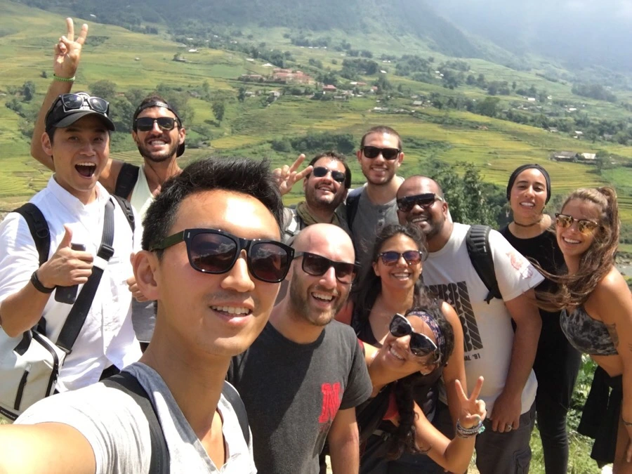 IMG_3540.JPG?type=w1