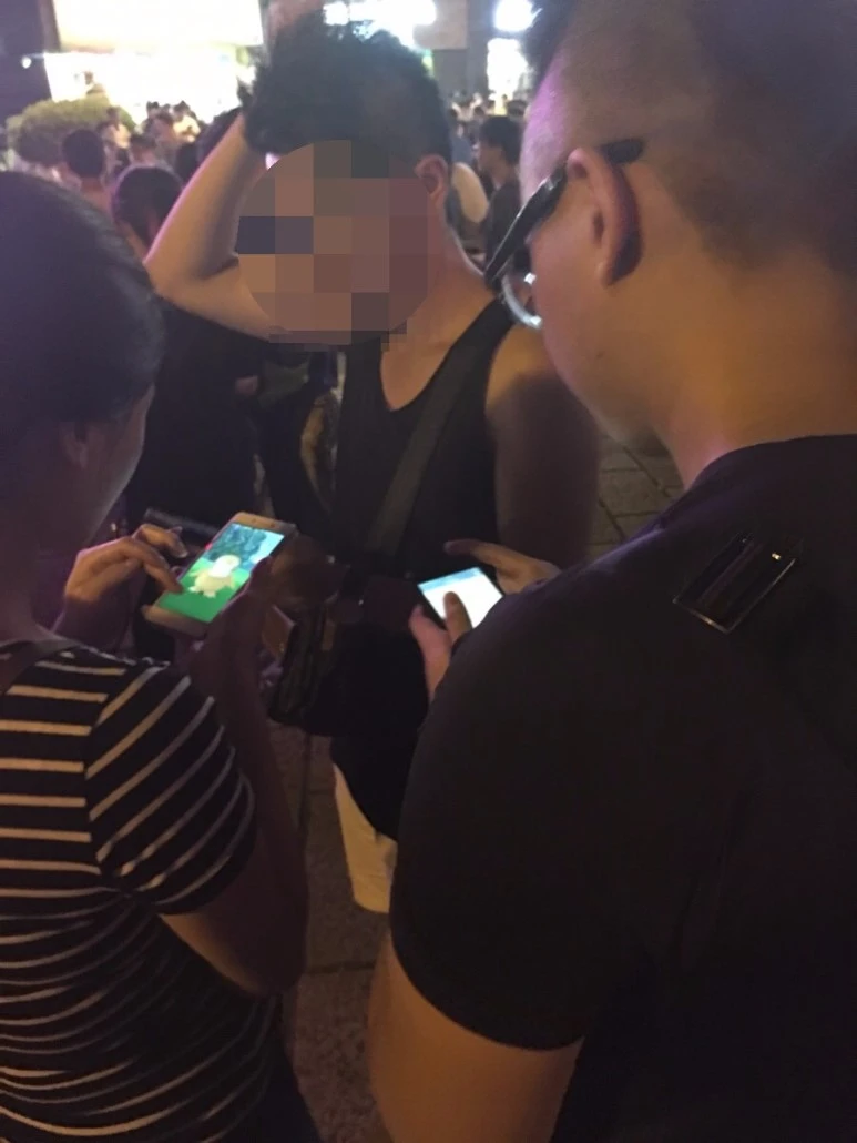 image_5018822341474915609077.jpg?type=w773