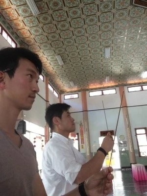 IMG_6209.JPG?type=w2