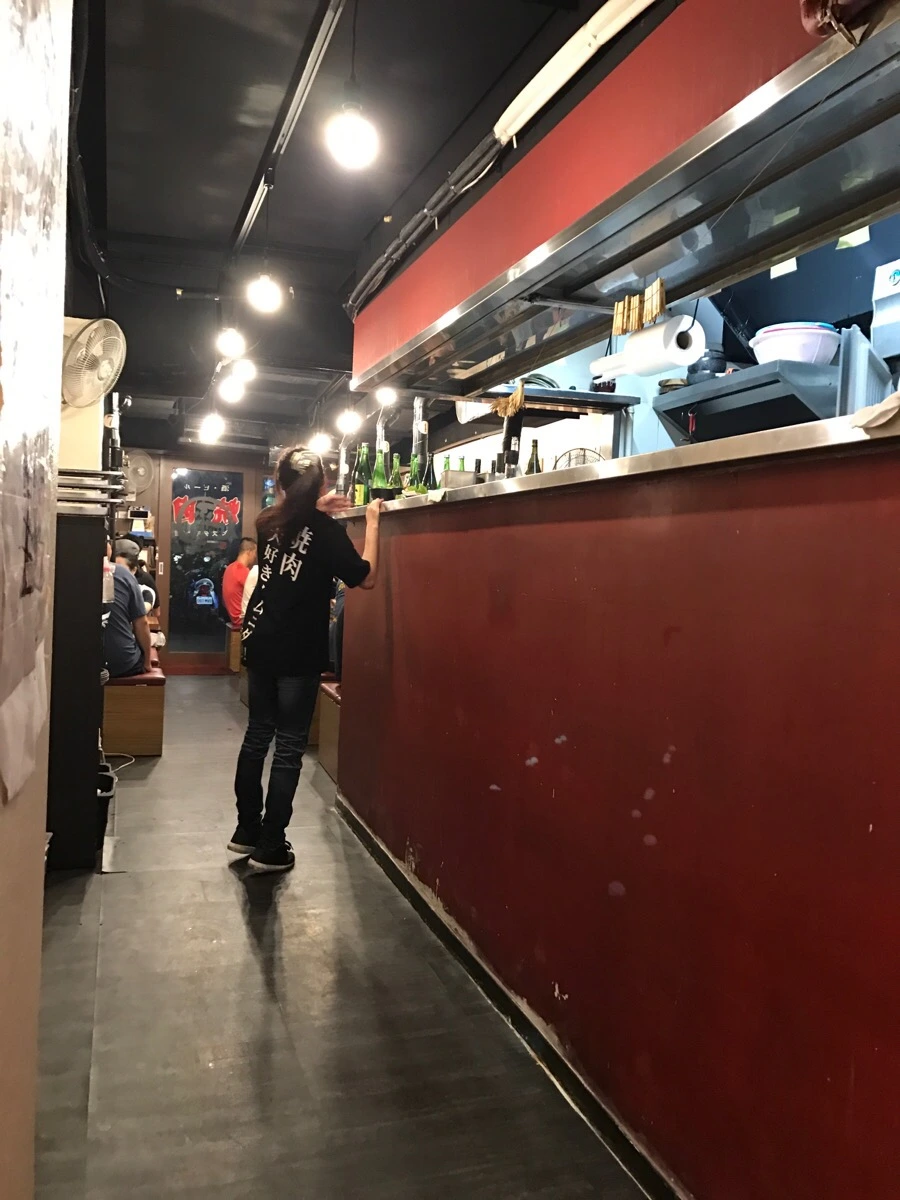 IMG_4442.jpg?type=w966