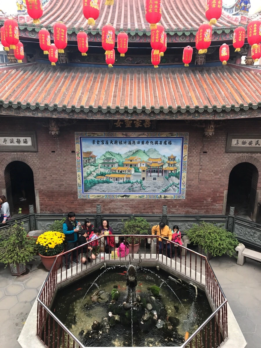 IMG_0035.jpg?type=w966