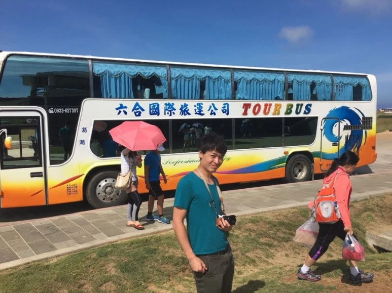 attachImage_1224546186.jpeg?type=w773