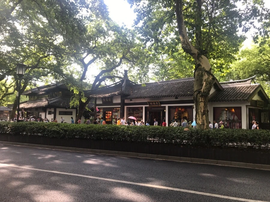 IMG_1111.jpg?type=w966