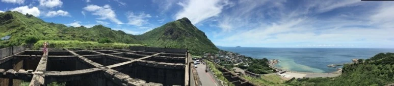 attachImage_3762954519.jpeg?type=w773