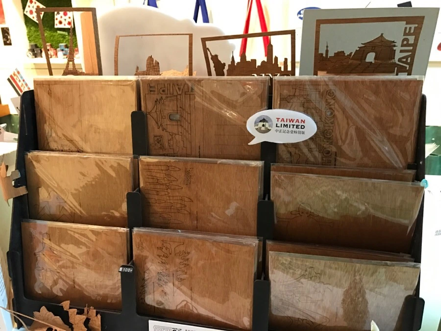 IMG_7099.JPG?type=w966