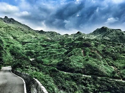 1466404665116.jpg?type=w773