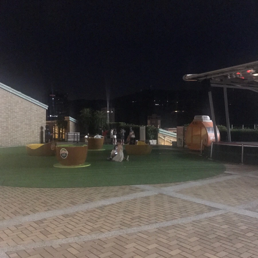 IMG_9918.jpg?type=w966