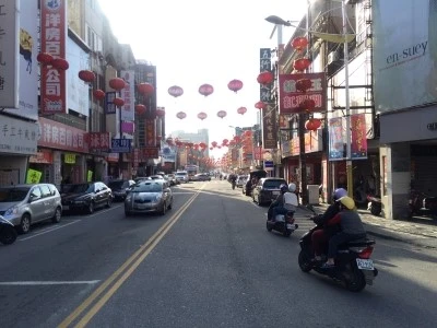 IMG_6255.JPG?type=w2