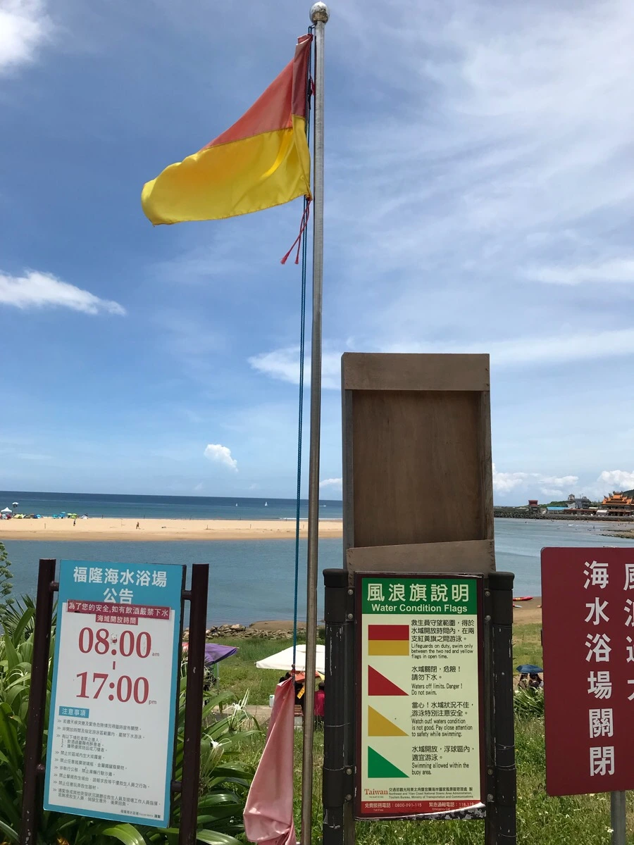 IMG_9362.jpg?type=w966