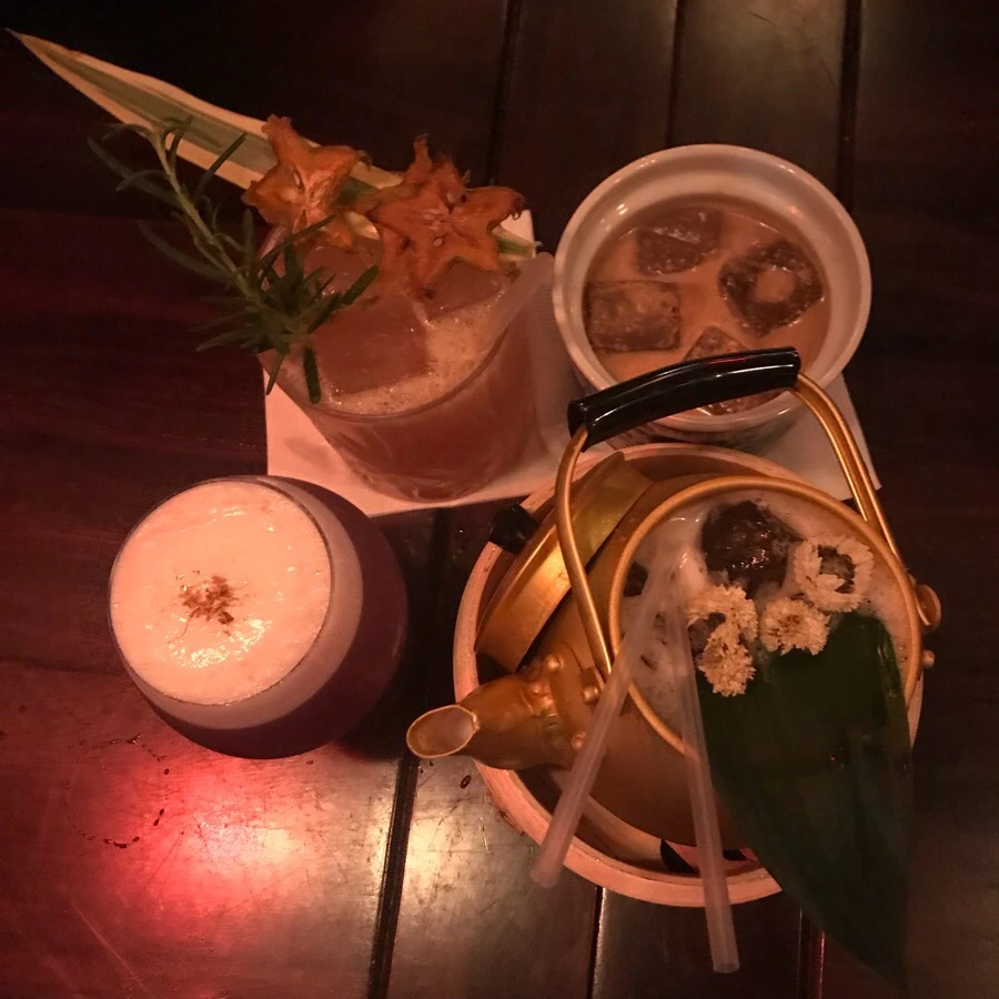 IMG_7554.jpg?type=w966