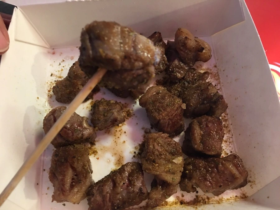 attachImage_3797391557.jpeg?type=w966