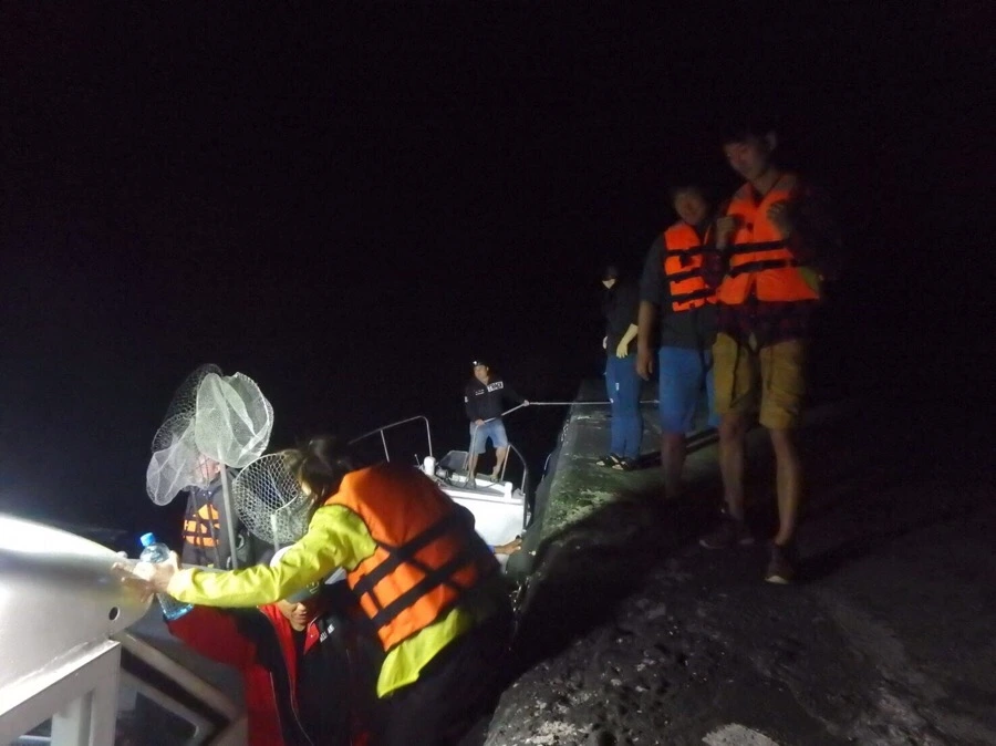 IMG_3955.jpg?type=w966