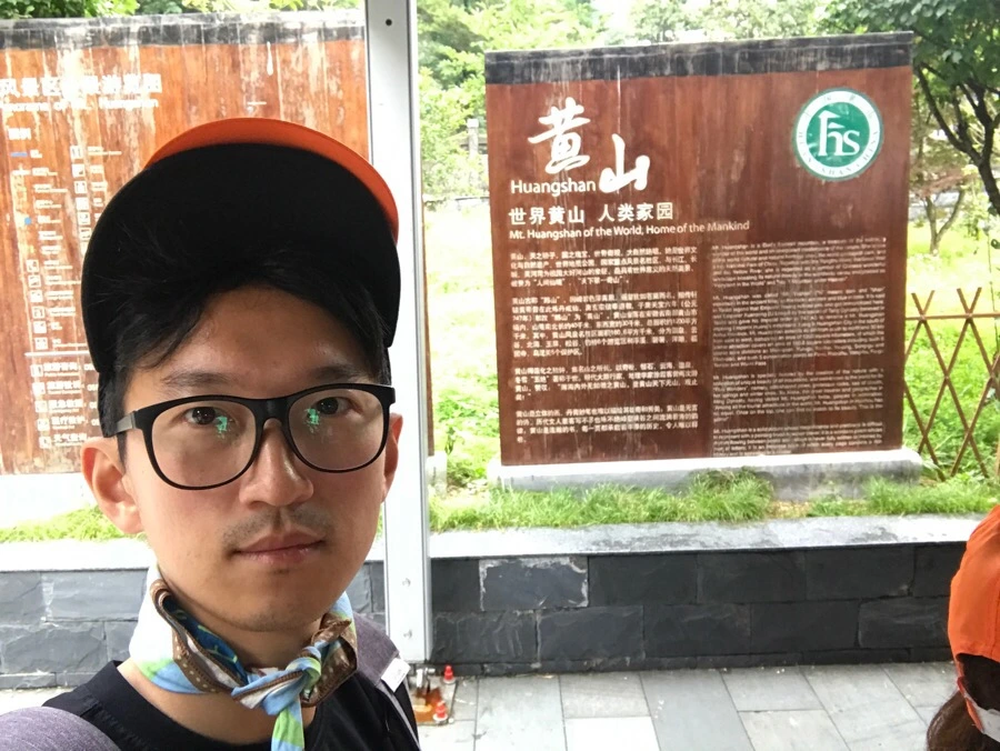 IMG_0693.jpg?type=w966