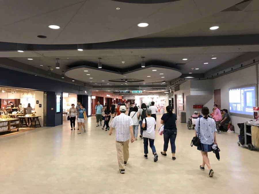 IMG_2667.jpg?type=w1