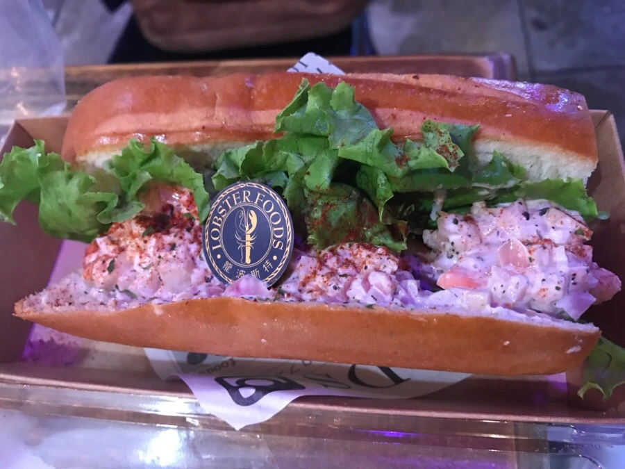 IMG_7136.JPG?type=w966