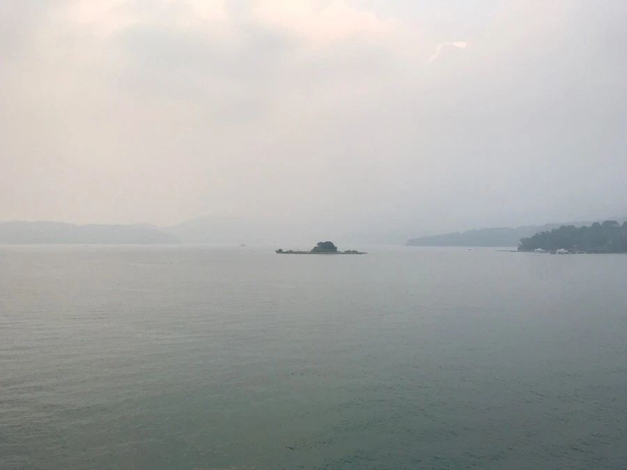 IMG_3120.jpg?type=w966